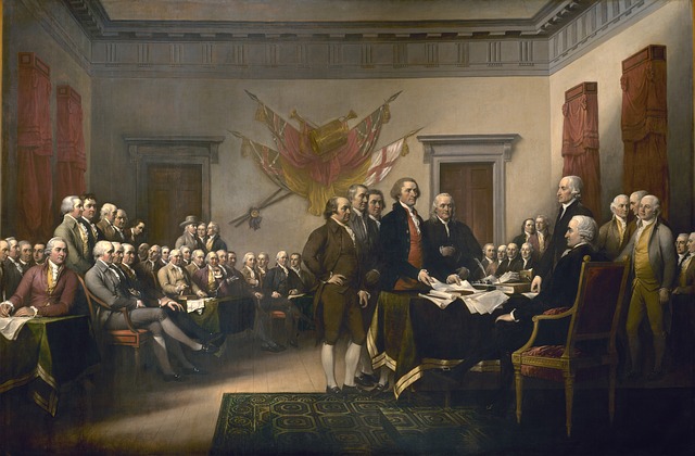 declaration-of-independence-62972_640