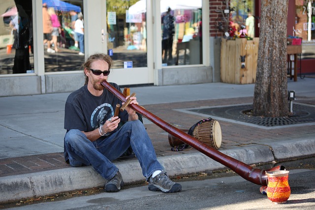 didgeridoo-446132_640