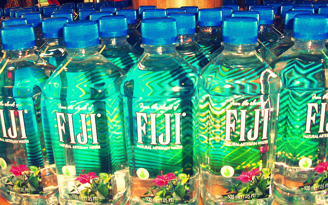http-::thepublicdiplomat.com:2013:12:02:bottling-the-negativity-fiji-water-brands-fiji:
