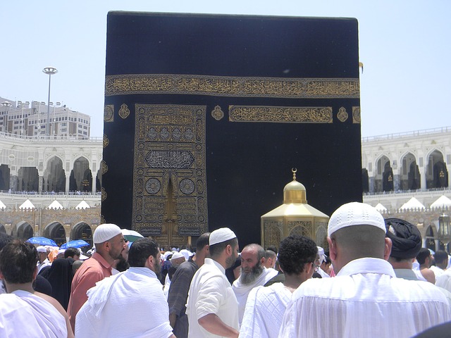 al-abrar-mecca-15075_640